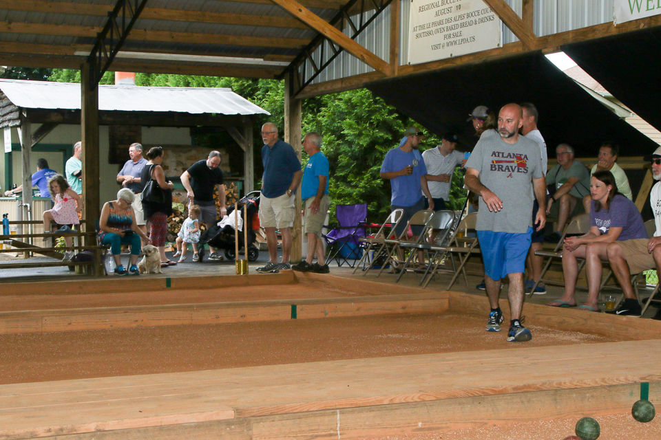 Waldensian Festival Valdese 8-10-19-6793.JPG